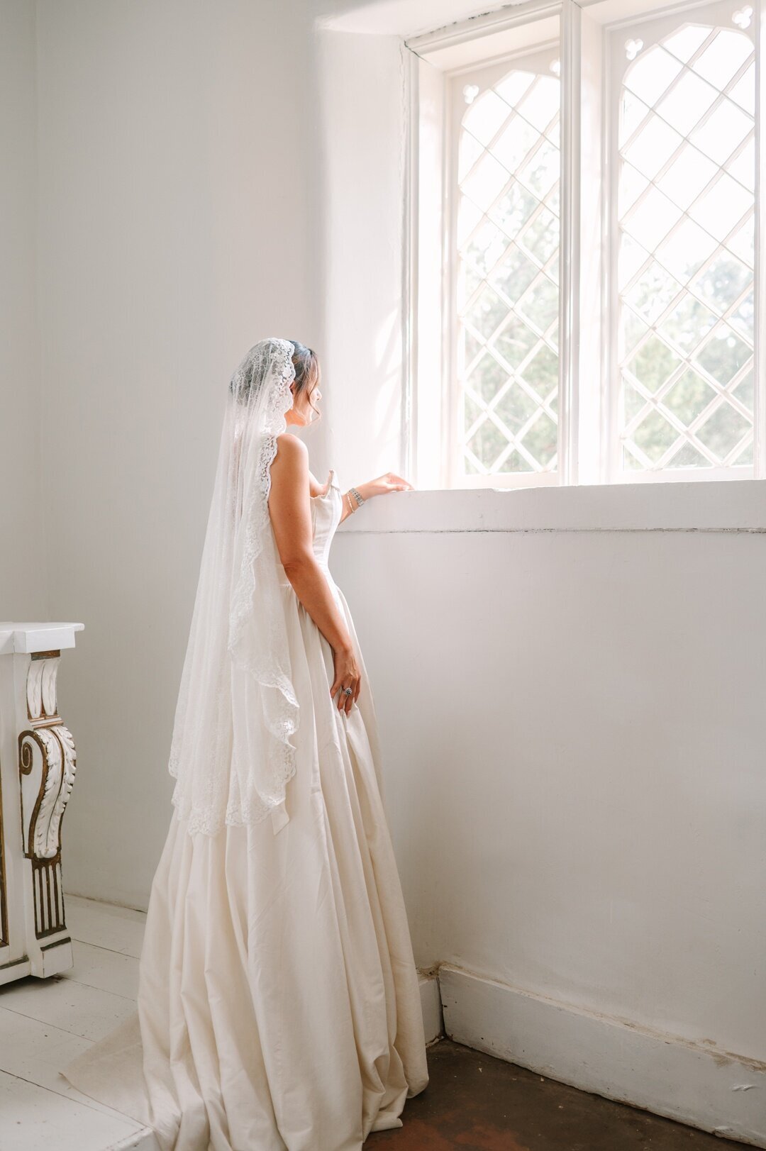 Santa Fe Wedding Photographer_141