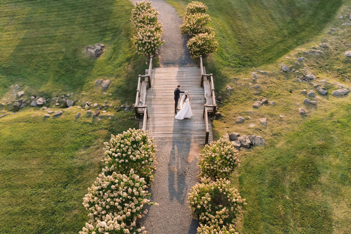 StoneTowerWineryWedding_MaddyWilliamsPhotography-68