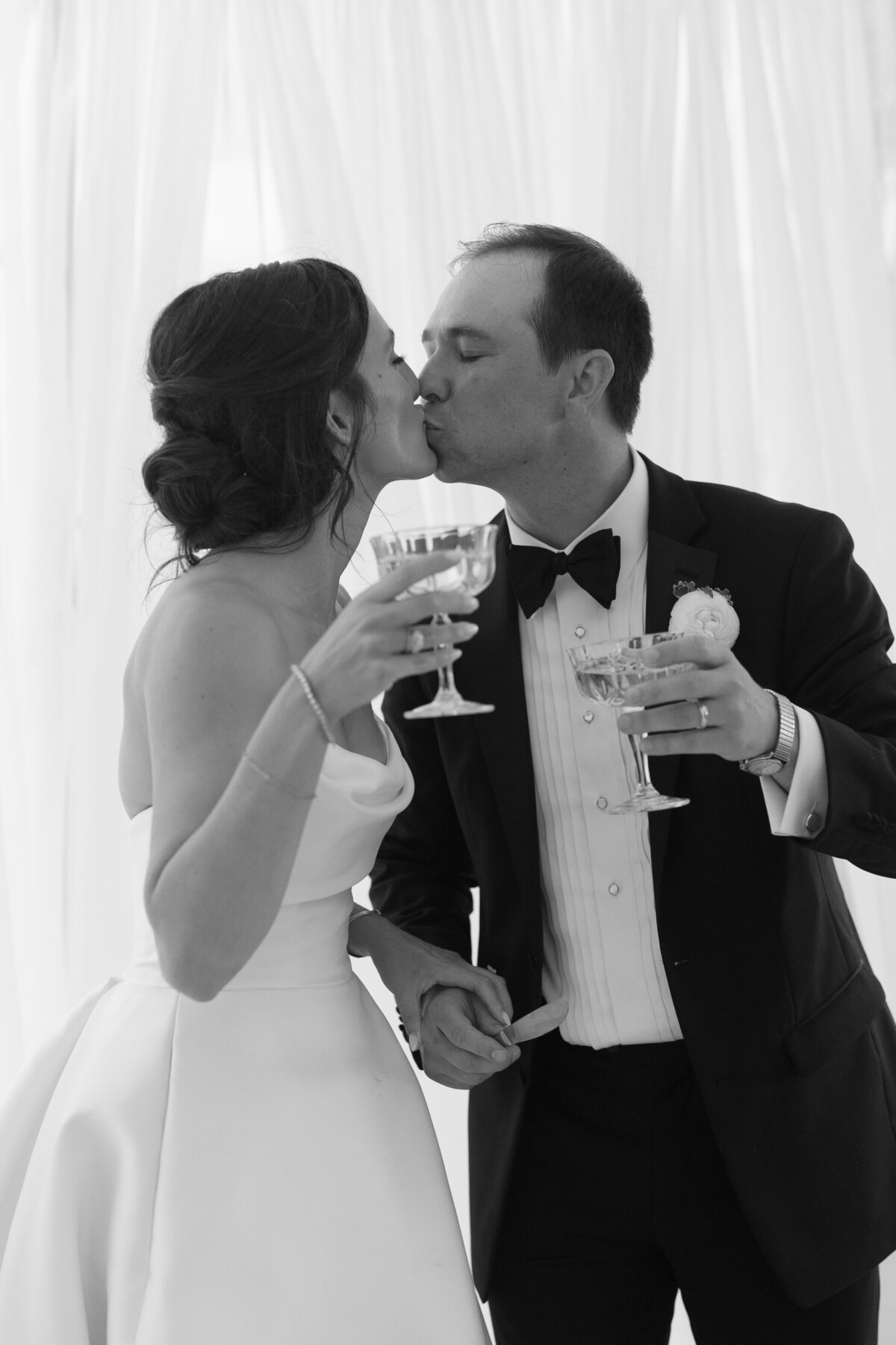 Rachel-Pourchier-Photography-Wedding-Florida-destination-photographer__Highlights_Stamper92