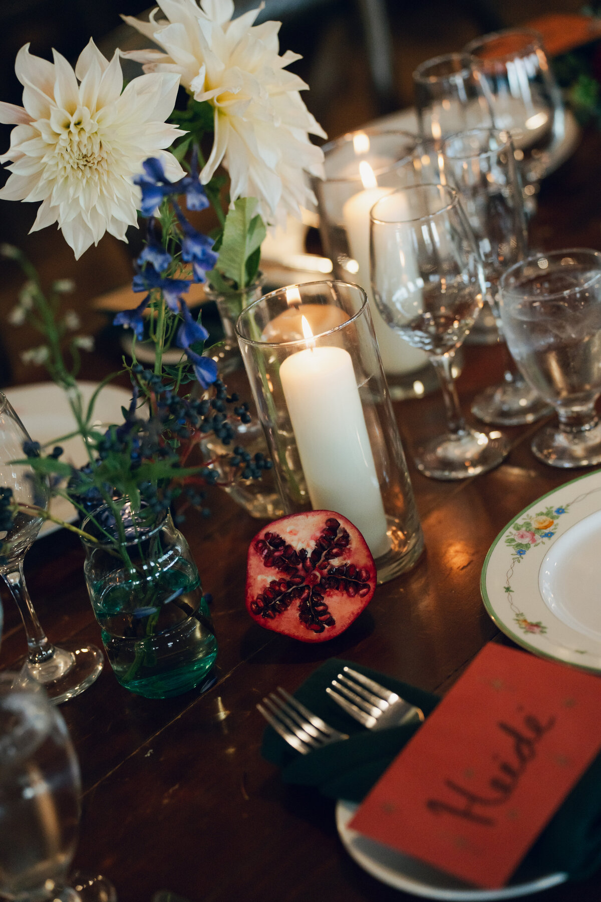 Maine Wedding_Leandra Creative Co. Photography-617