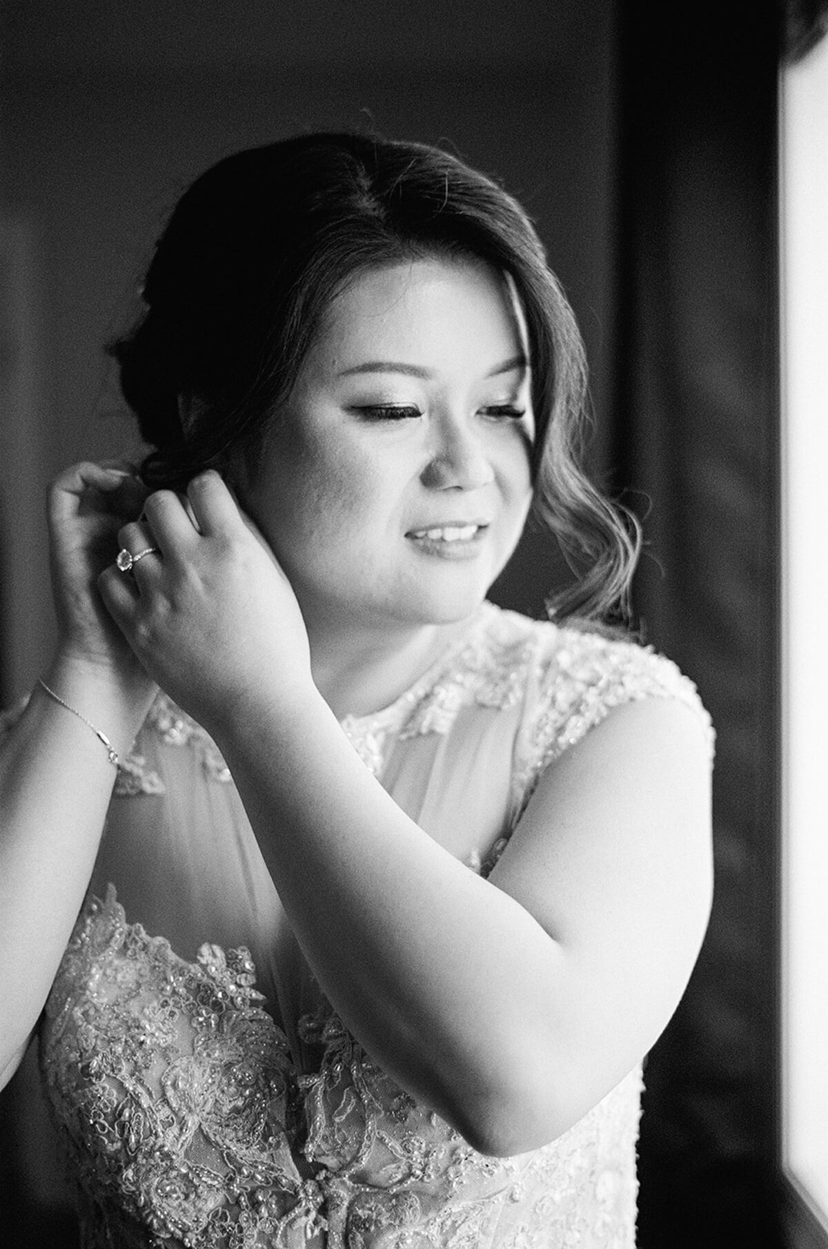 Joyce-Terry-Toronto-Wedding-5