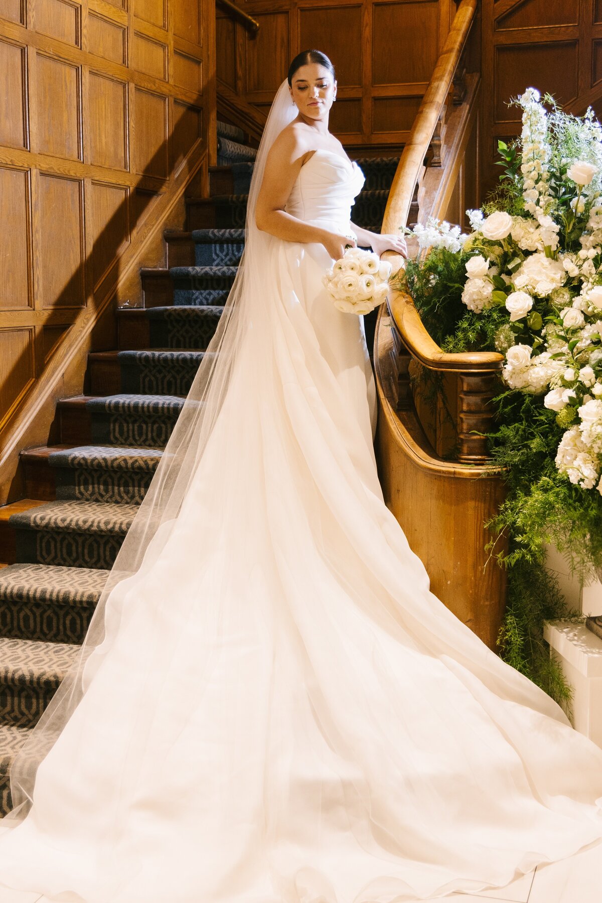 Montreal-Club-Atwater-Wedding-Luxury-Montreal-Wedding-Planner