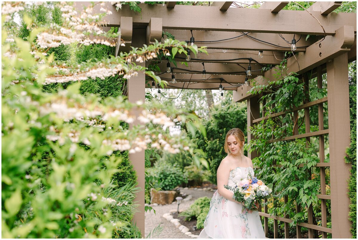 lauren-stephen-manor-house-bainbridge-island-wedding_0142