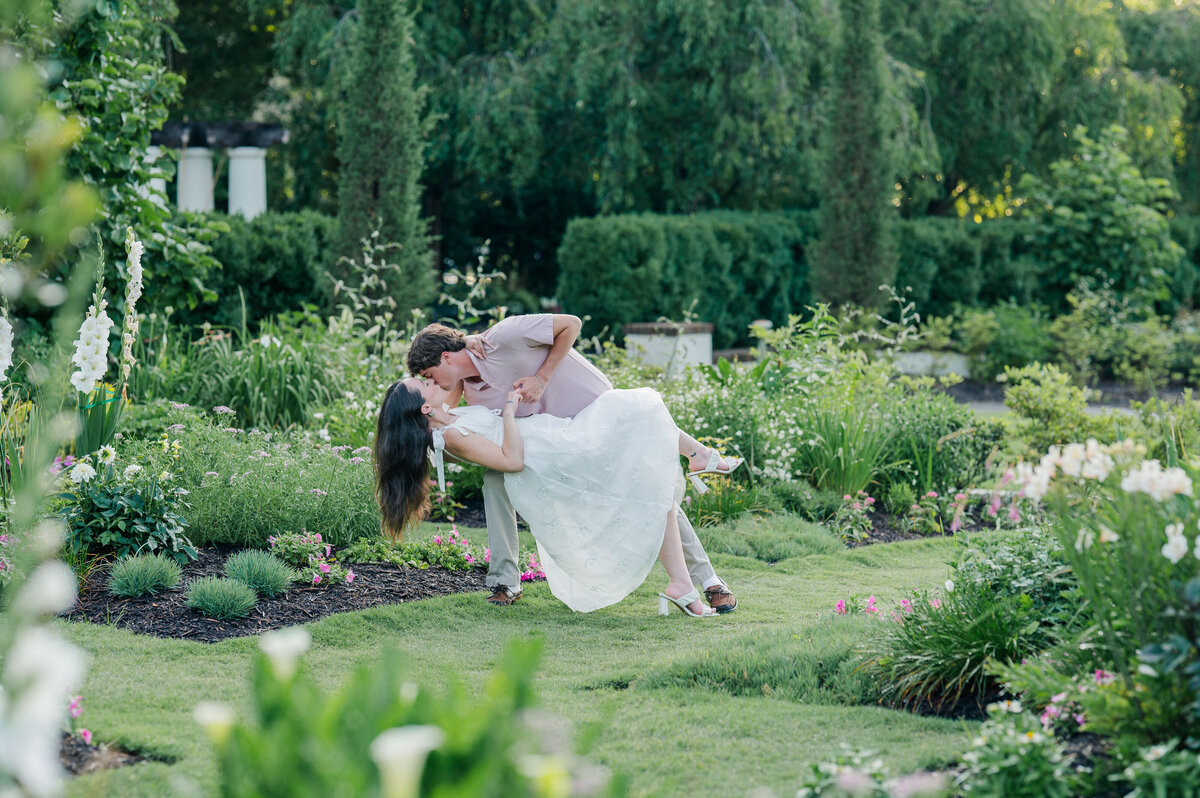 abby_ian_engagement_reynolda_gardens_ejp-91