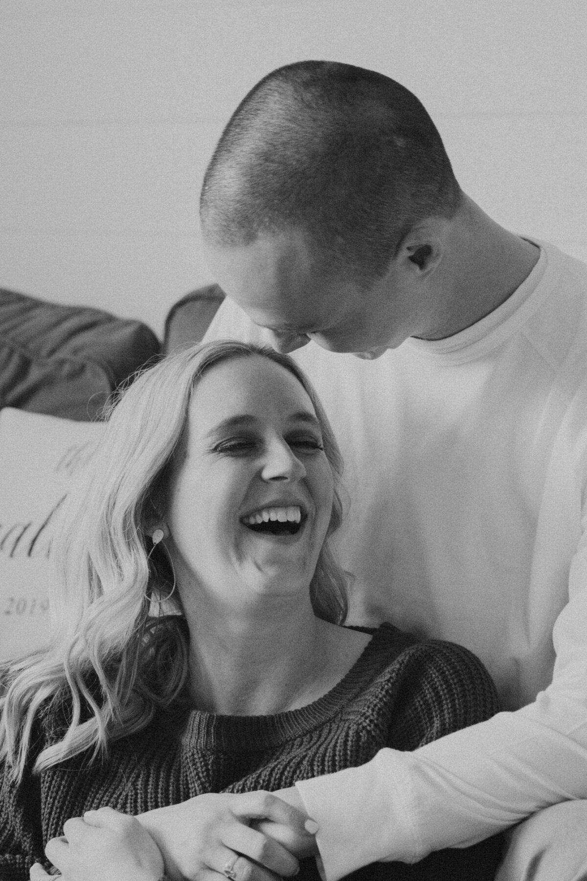 Maggie_Maternity_074
