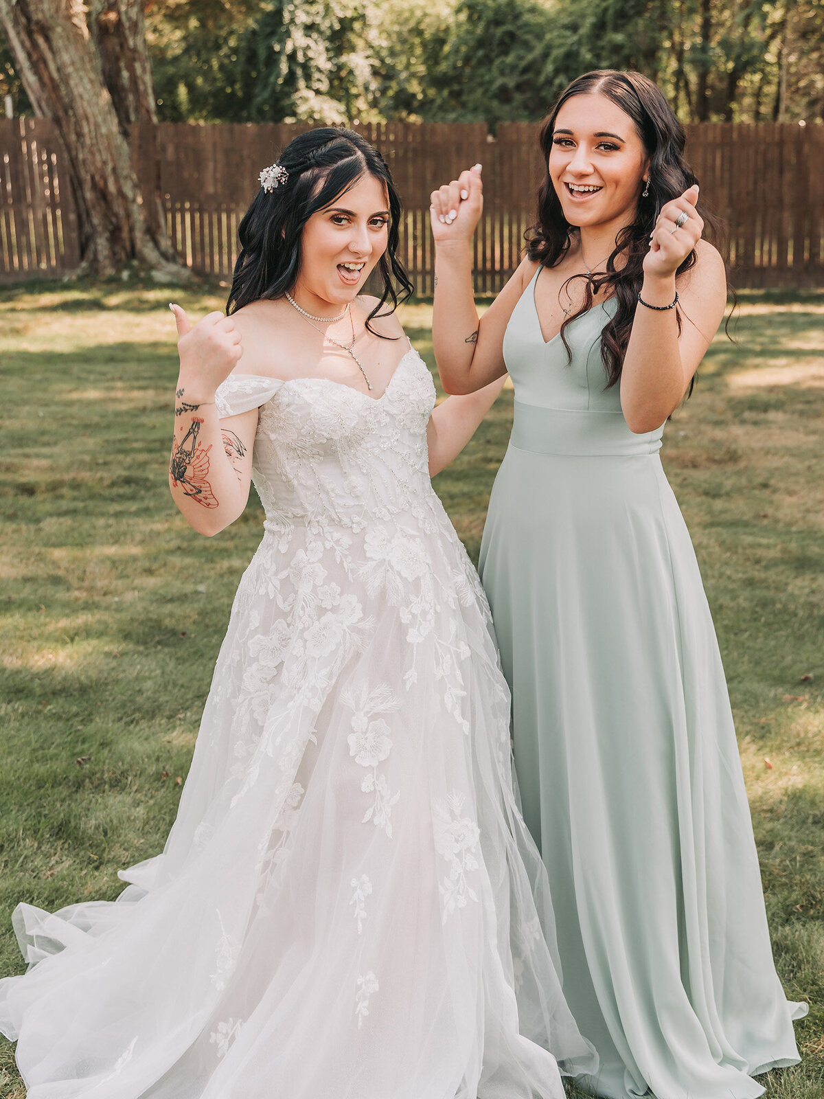 Wedding_112