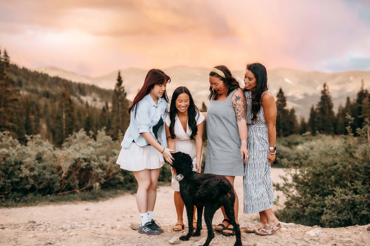 Maeping & Bo Proposal - June 27, 2025 - Aspen Creek Photography-2103 copy