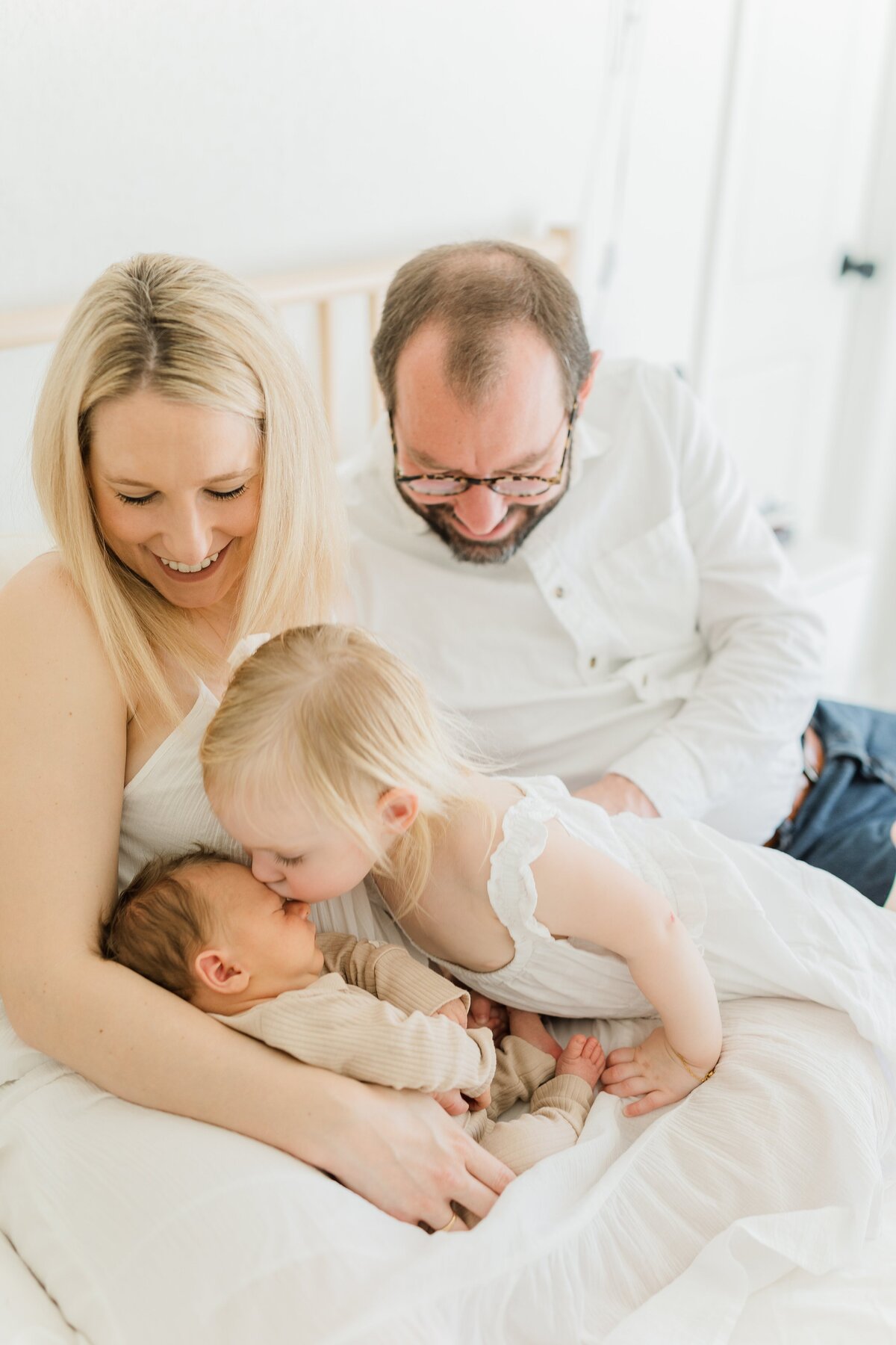 Little_Rock_Newborn_Photographer_15