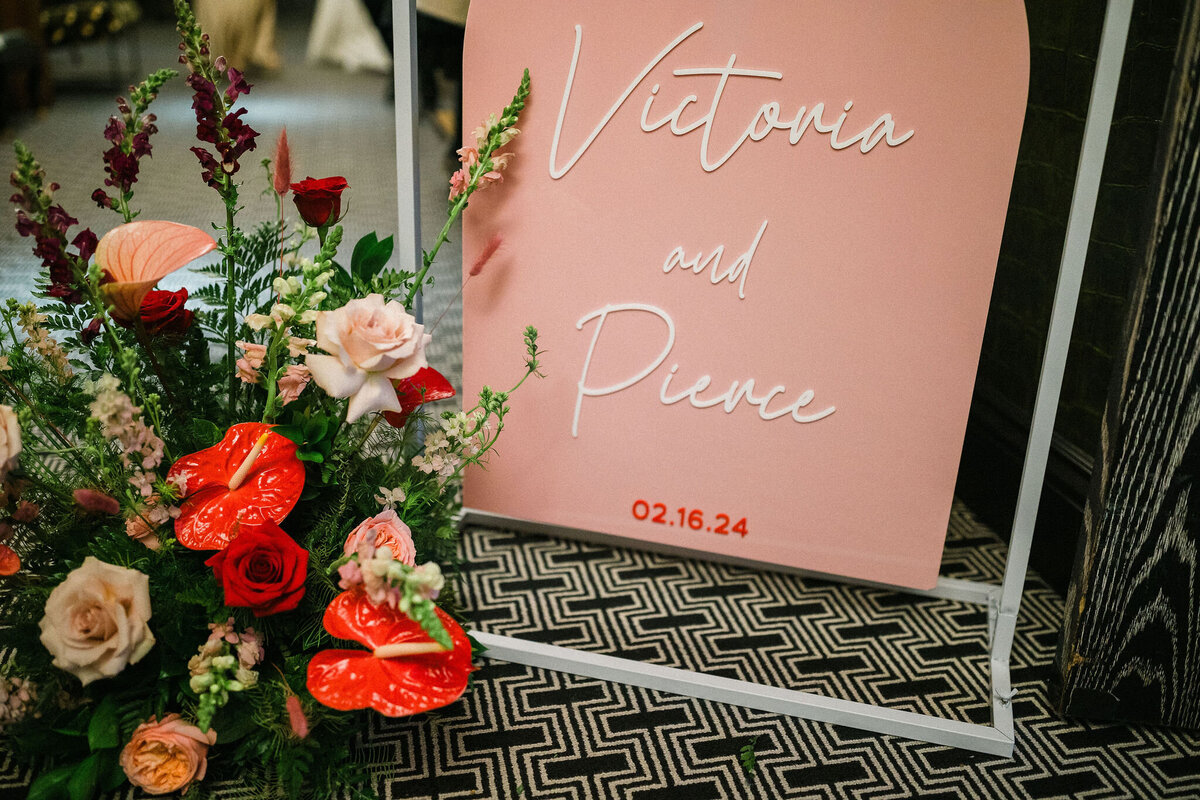 Victoria-Pierce-Wedding-Paul-Gargagliano-Hazelphoto-785