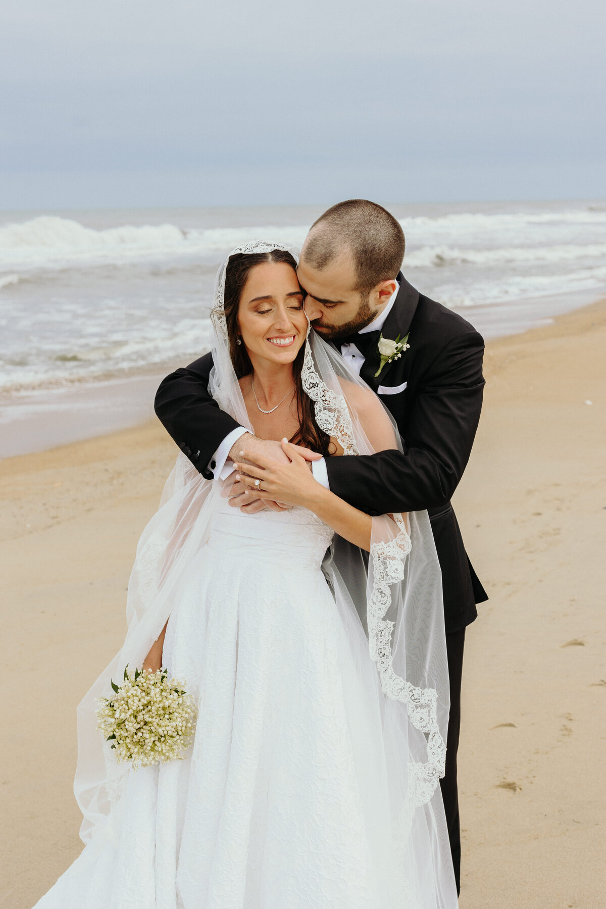 Sanderlingwedding-684