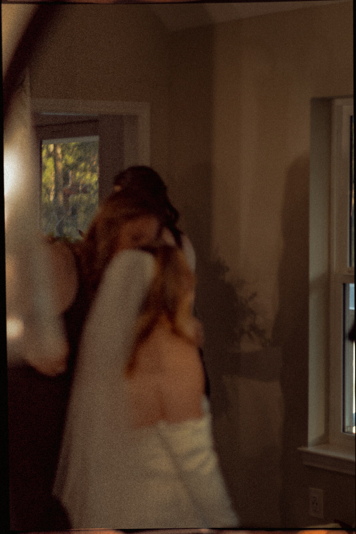 TippeltWedding-PaytonHartsellPhotography-1069