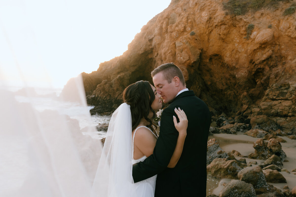 Styled_Shoot_Jenny_Rolapp_Photography-395