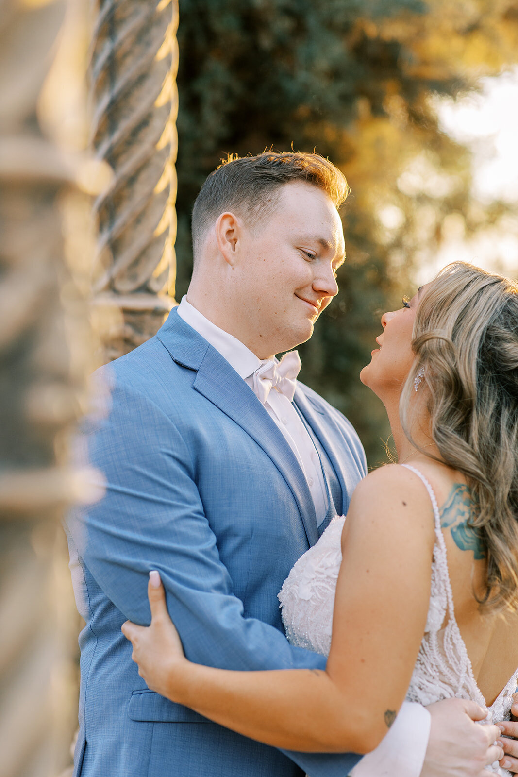 Anna and Andrew Sneak Peeks-40