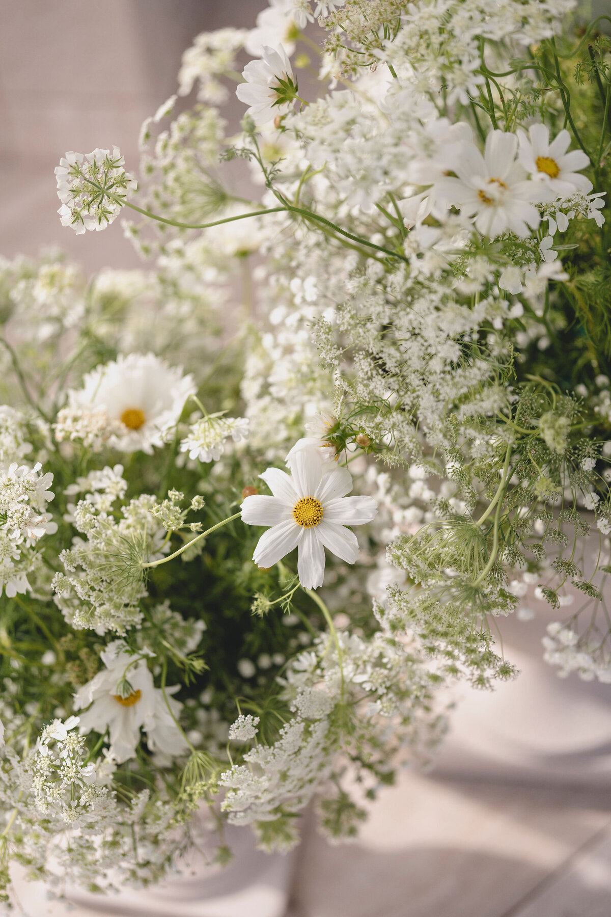 laguna-beach-wedding-planner57