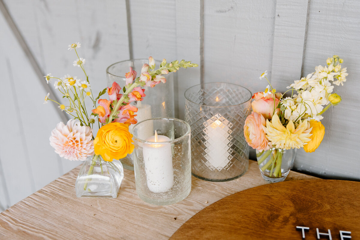 colorful-fall-wedding-00020
