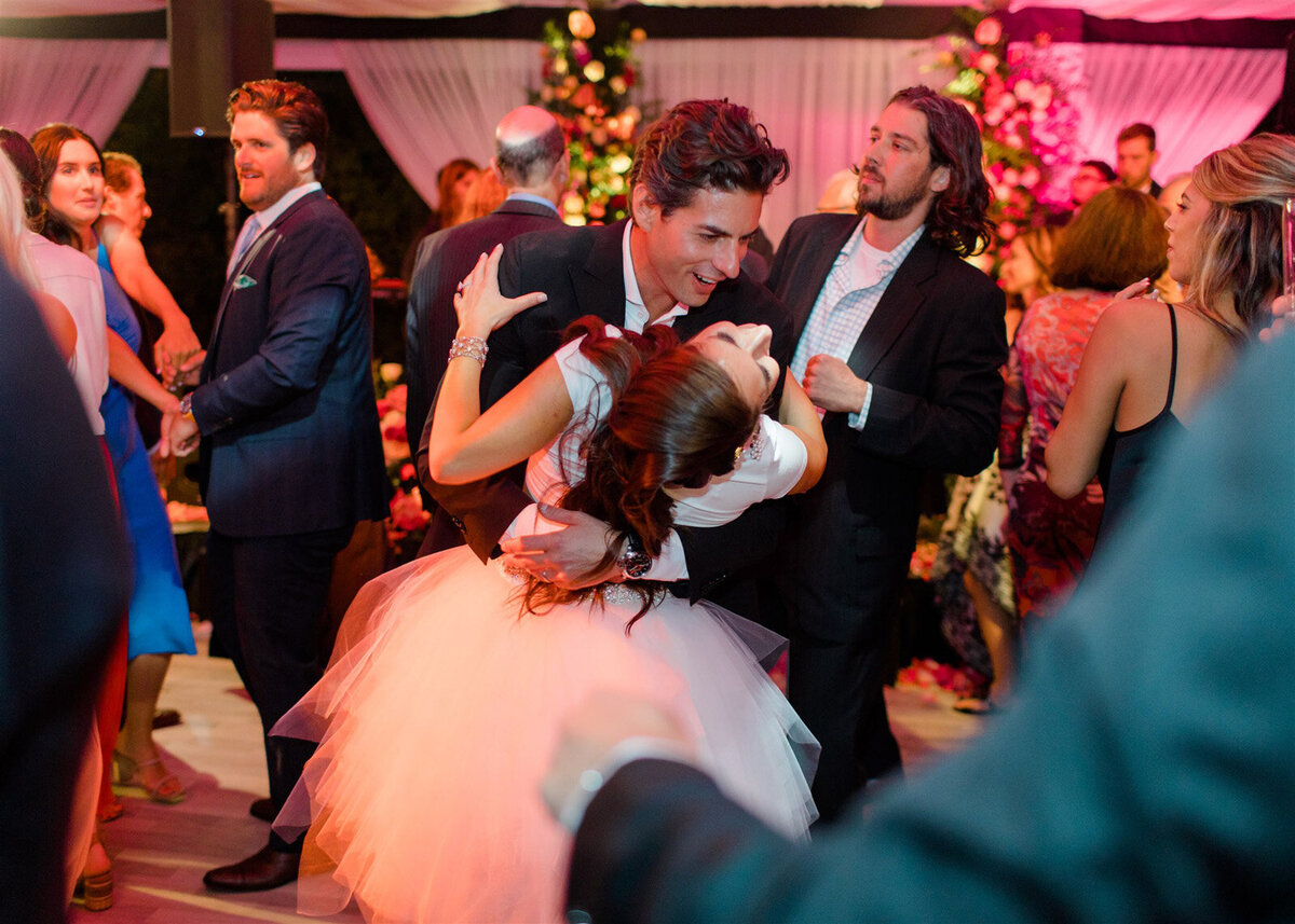 RebeccaZackWedding_LFP1680