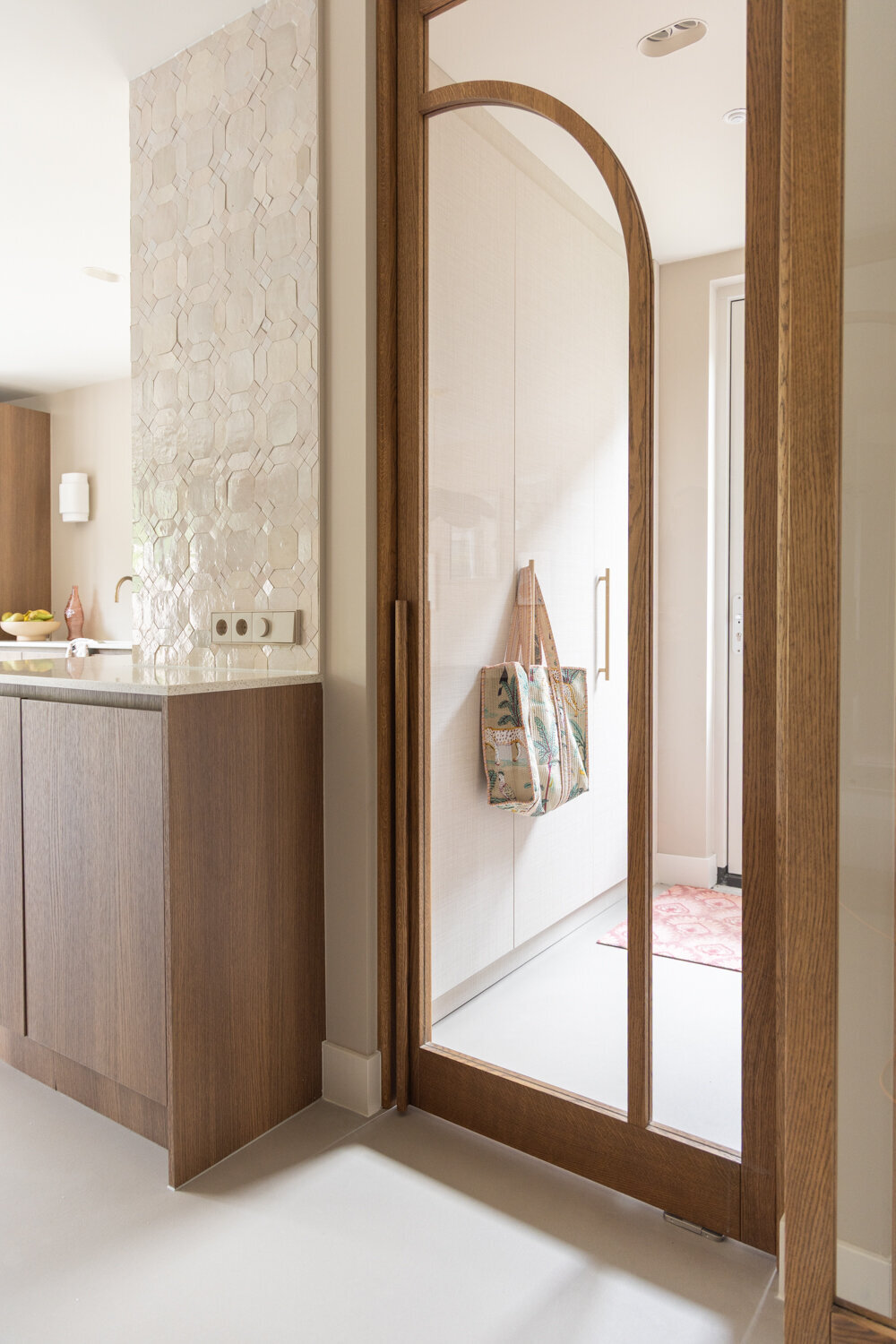 BOU Living Bakkum-27