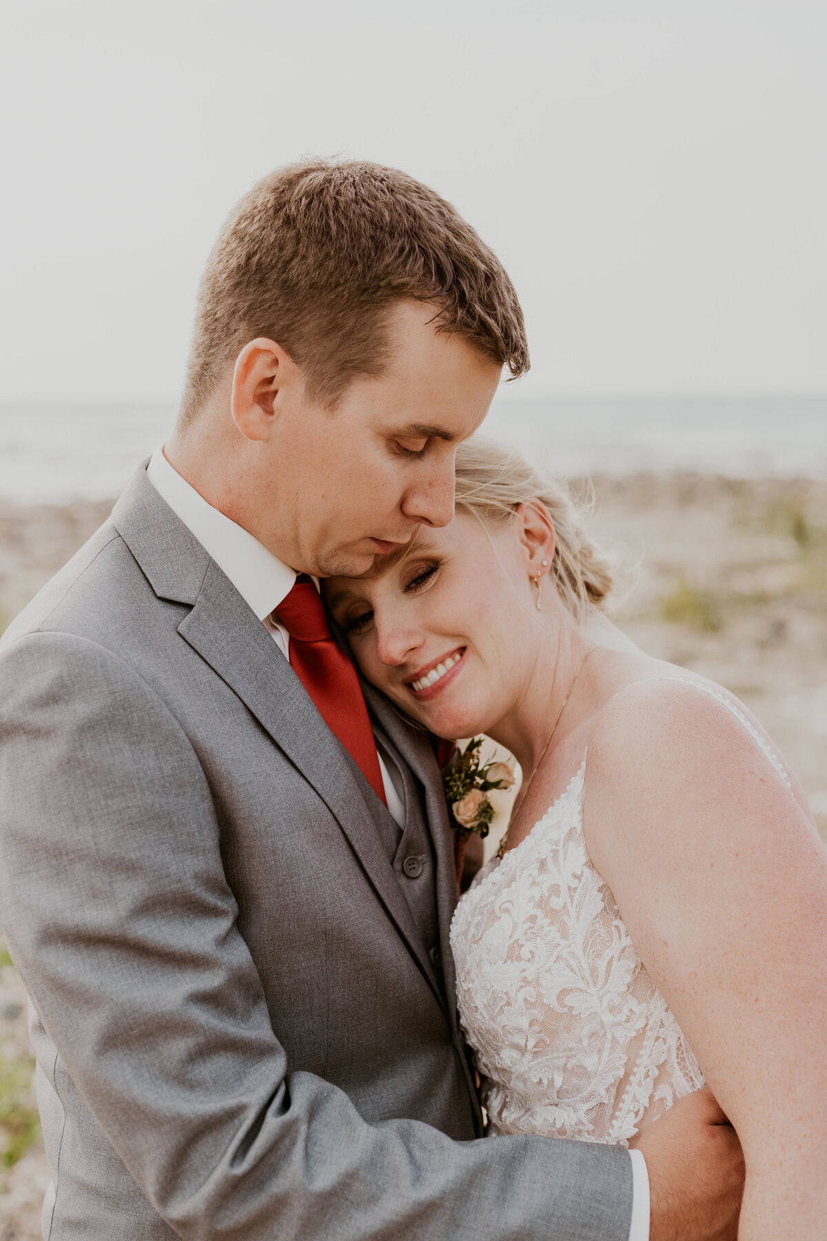 NicoleSchlorffPhotography-06159