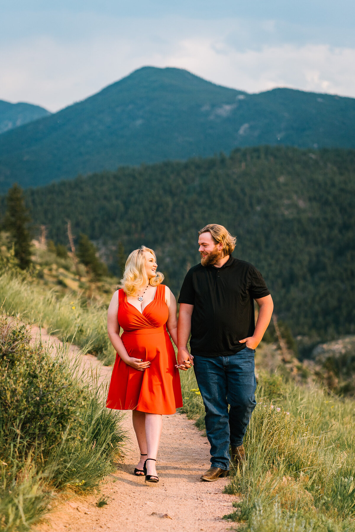 20210622-200538-Boulder-Colorado-Engagement-Session