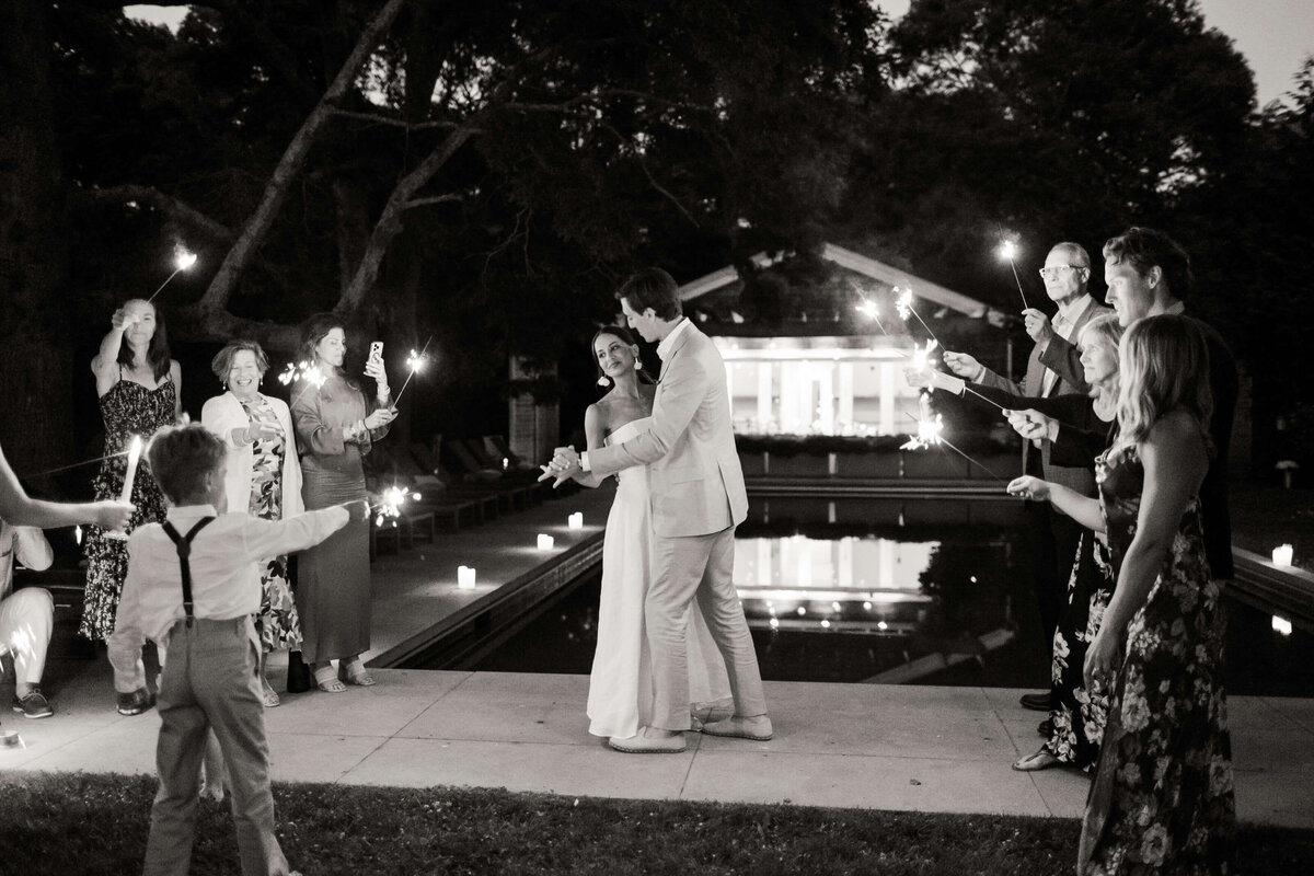 Shelter_Island_Backyard_Wedding_076
