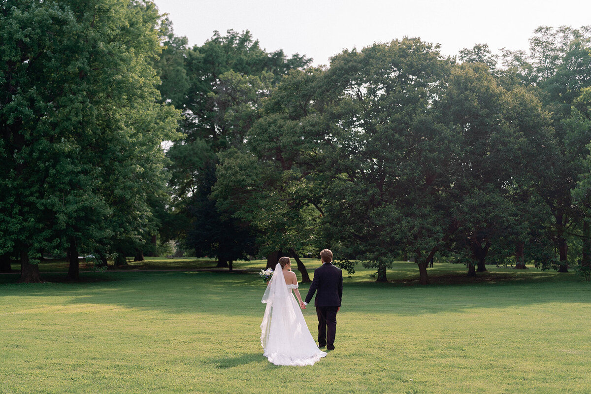 Missouri Athletic Club Wedding Photography121