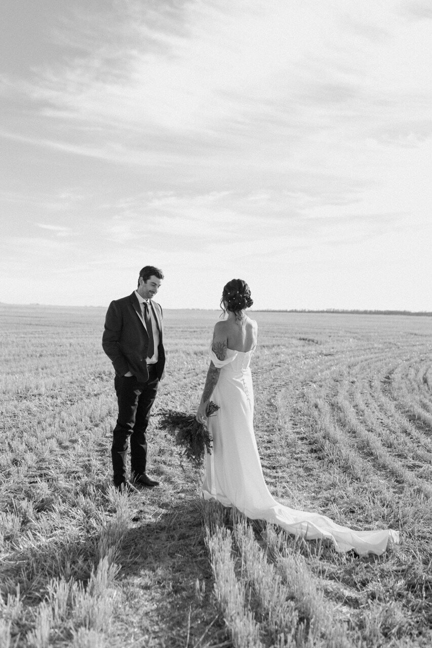 Wedding Venue Near Calgary and Edmonton 49 Large