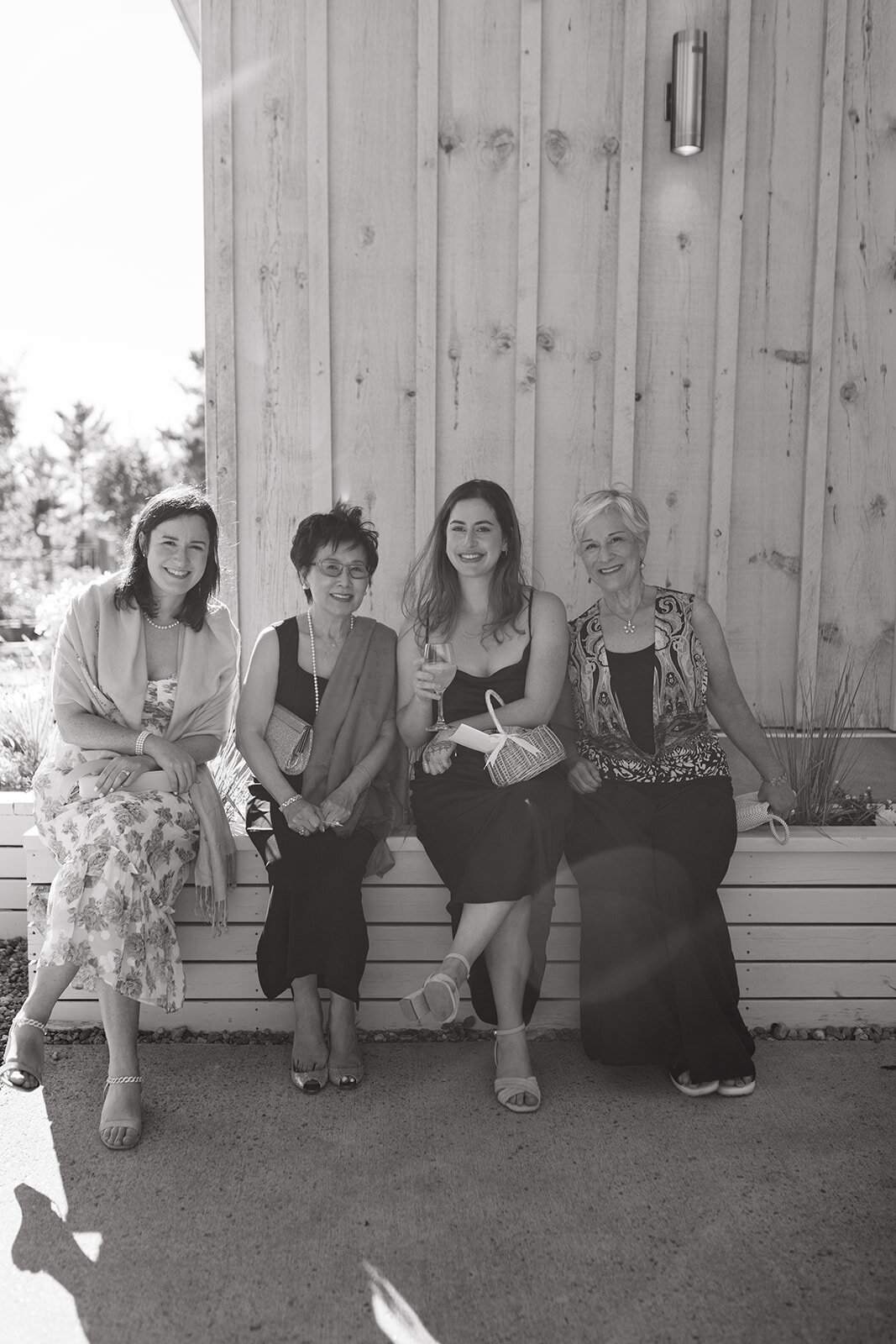 Danielle-Aisling-Le-Belvedere-Summer-Wedding_NS_10-88_websize