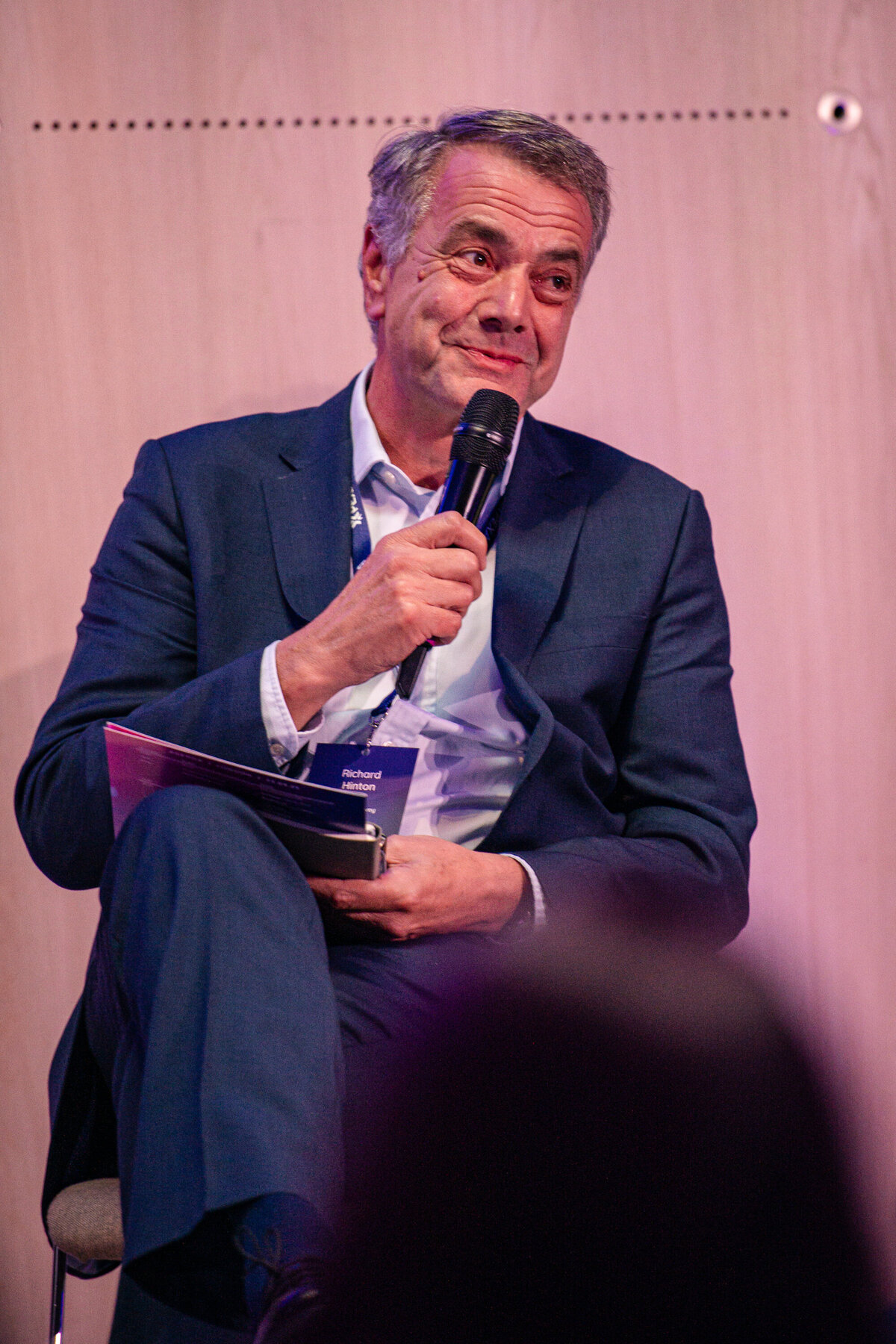 pexa-uk-roadhsow-leeds-london-real-estate-software-presentation-marc-james-photography014