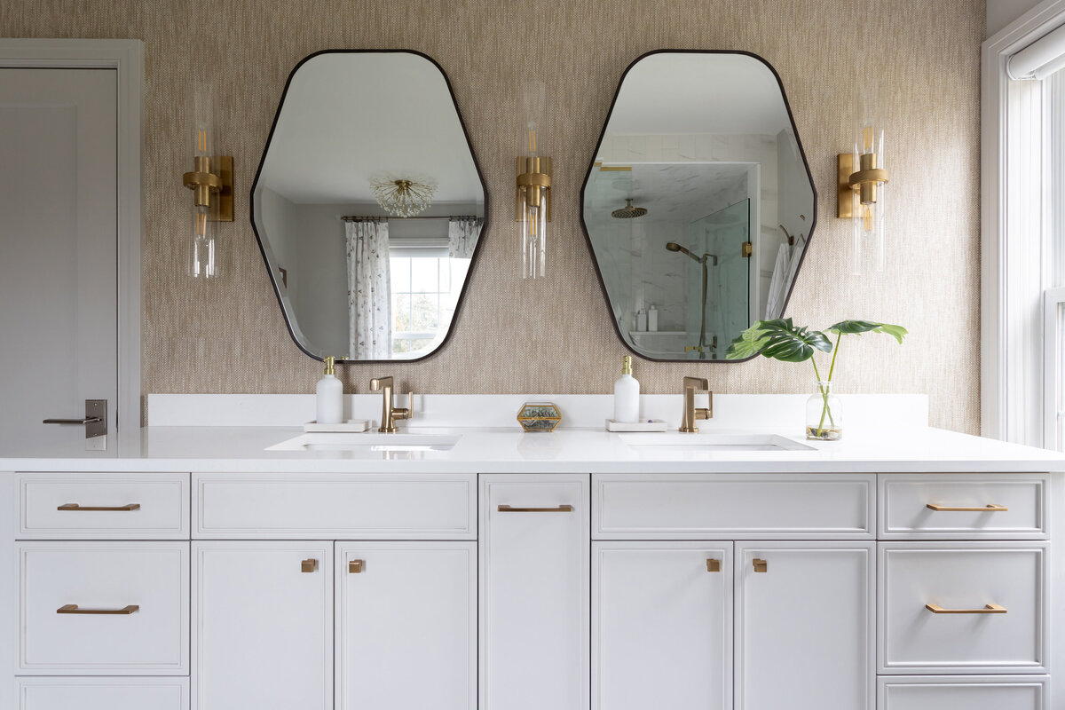 KatCoInteriors-Tiessen-Ensuite-07