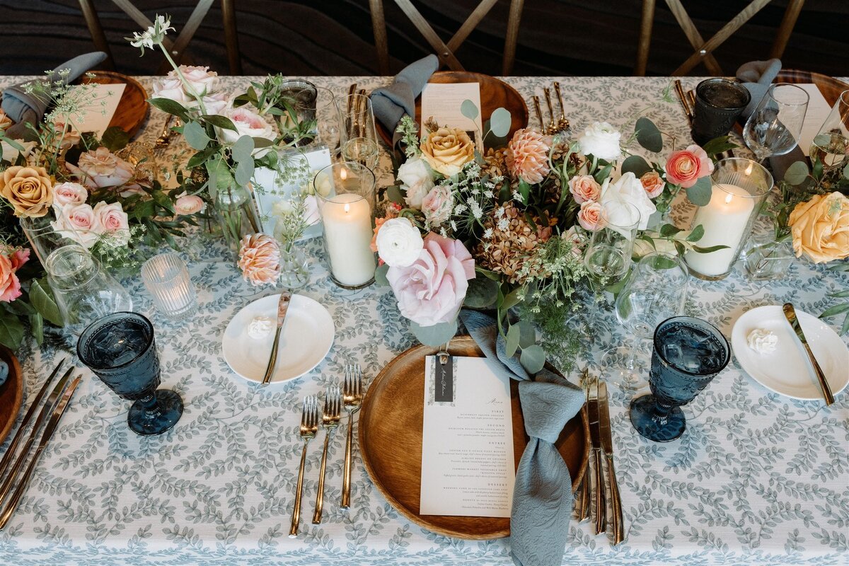 julia+john_wedding_0524