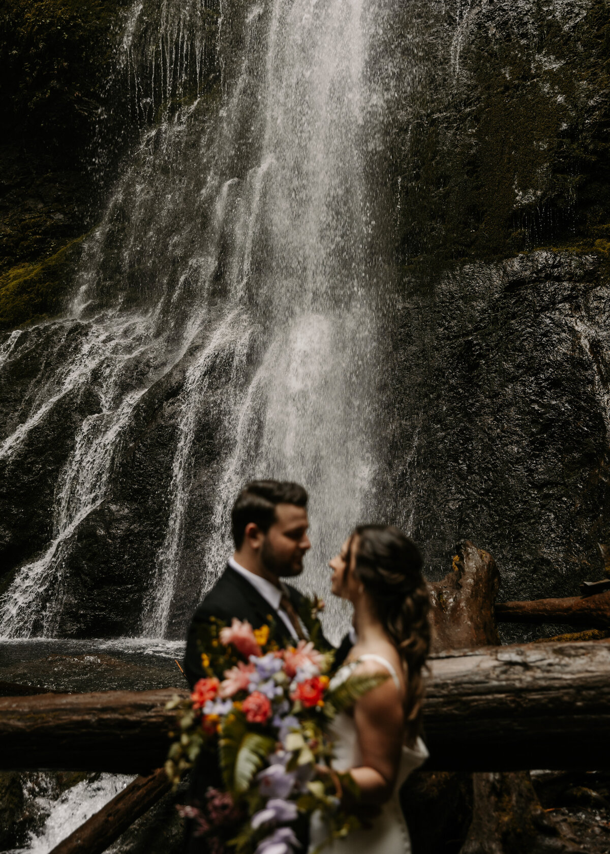 michelle + jayden-65