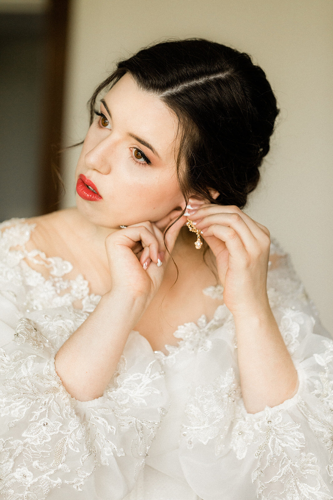 ClarissaandAnthonyWedding-125_websize (1)