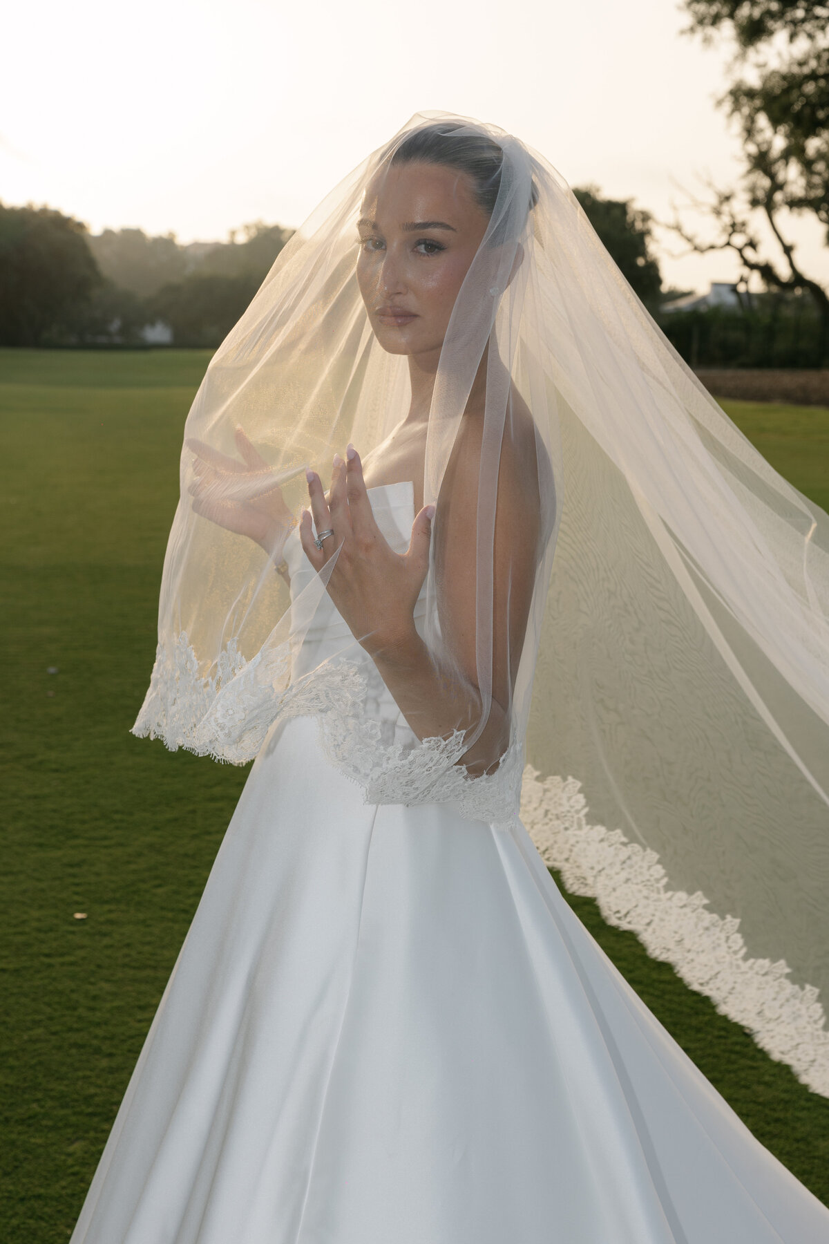 ArabellaCharles-28June2025-Sotogrande-SanRoqueClub-AmaliStudios-Previews-119