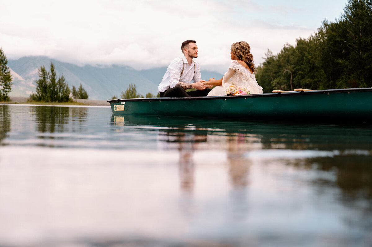 alaska-adventure-elopement-julianna-mb-photography-9