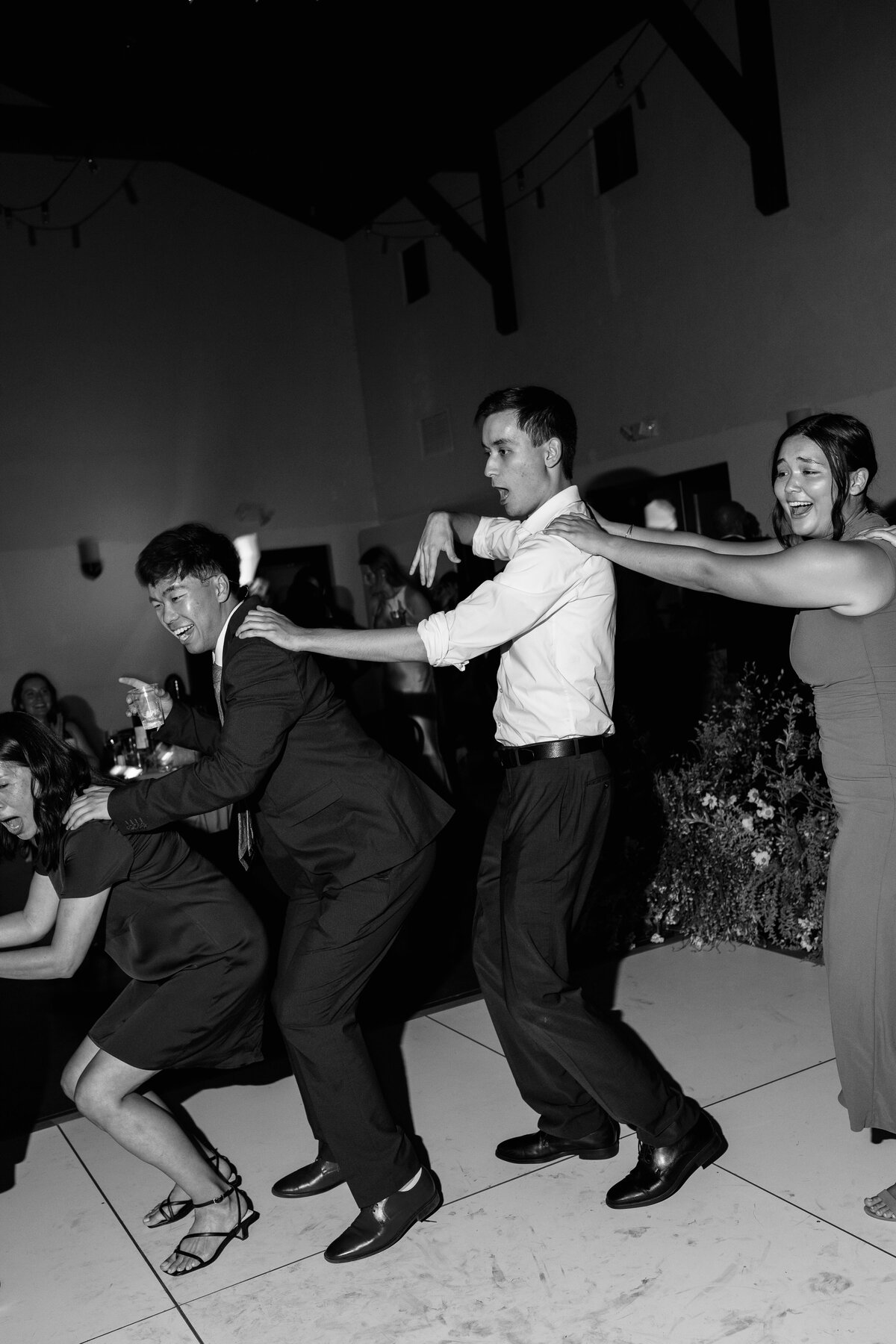 sylvia-and-brian-dance-party-kristine-herman-photography-120