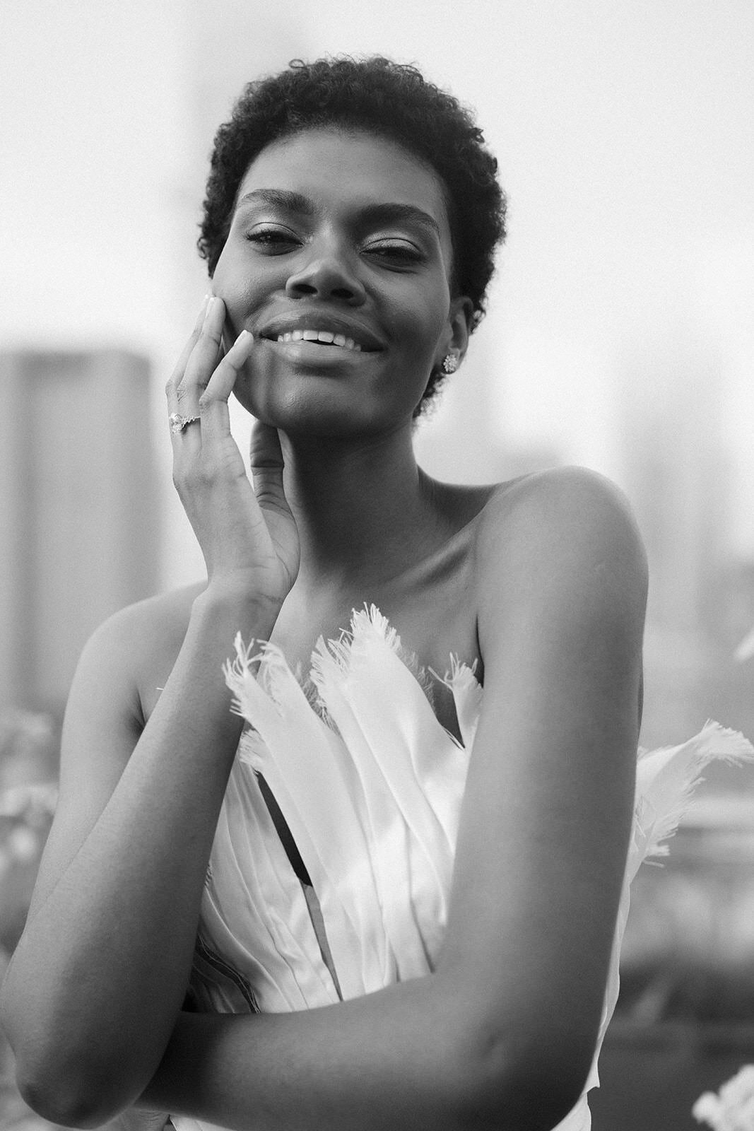 Kate Roberge Photography — Wed Vibes NYC-22