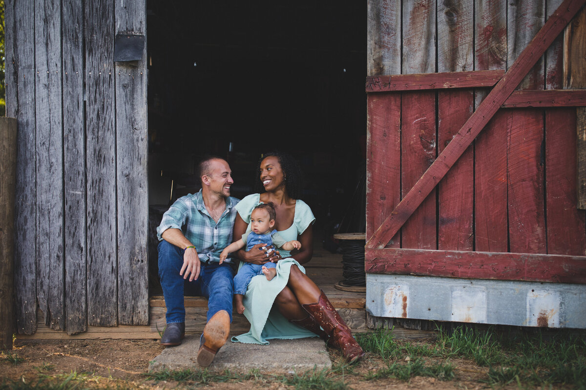 ERP_2024-parks-family-0018