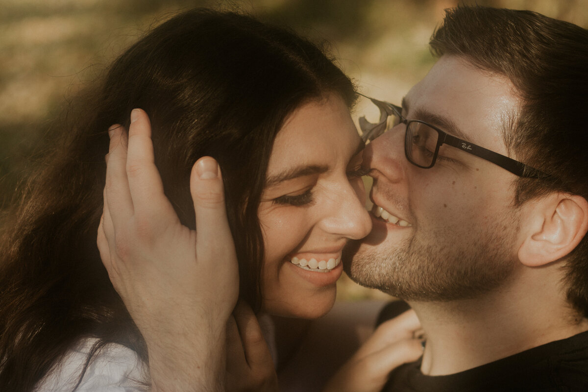 Katherine and Tom_200
