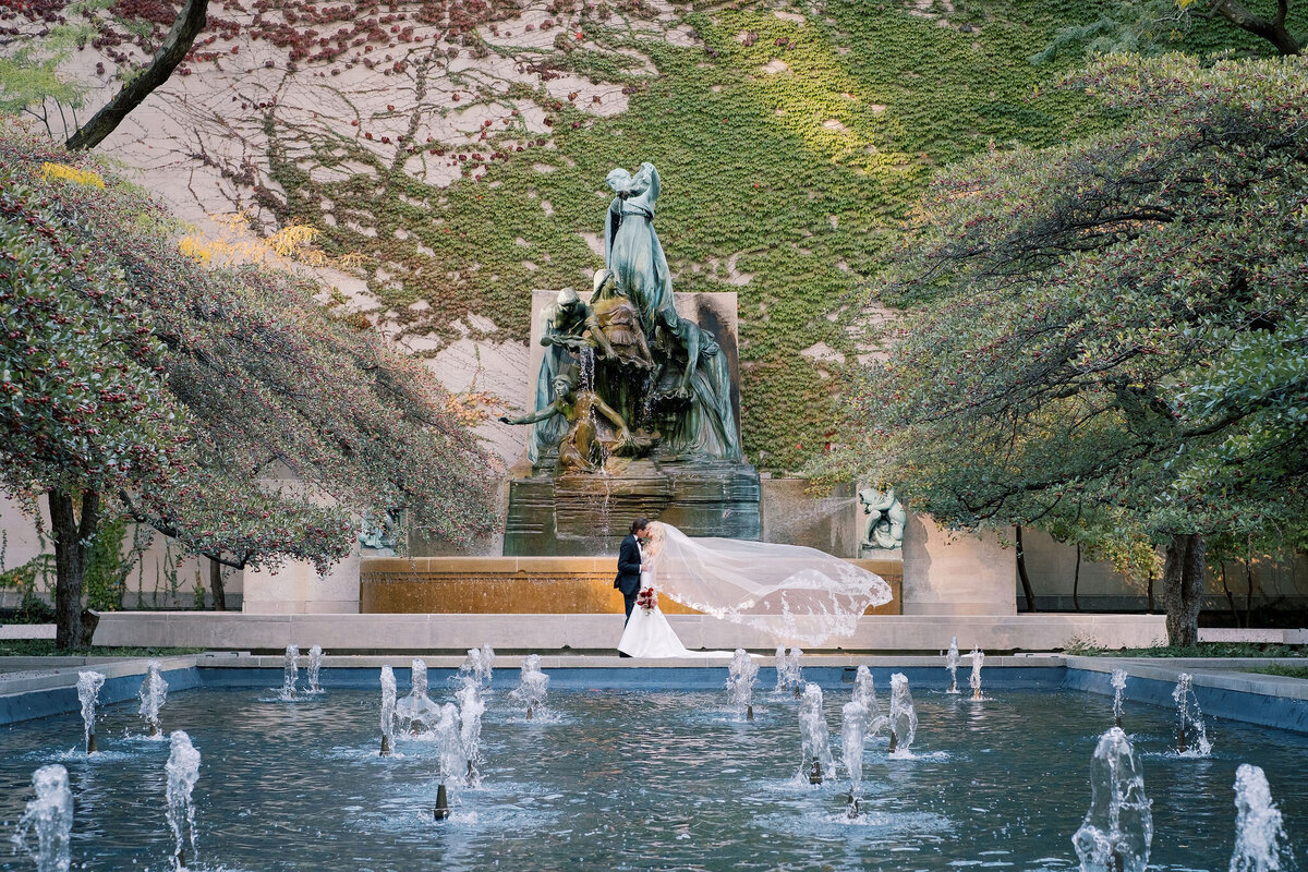 Best_Wedding_Photographer_Chicago_Illinois113