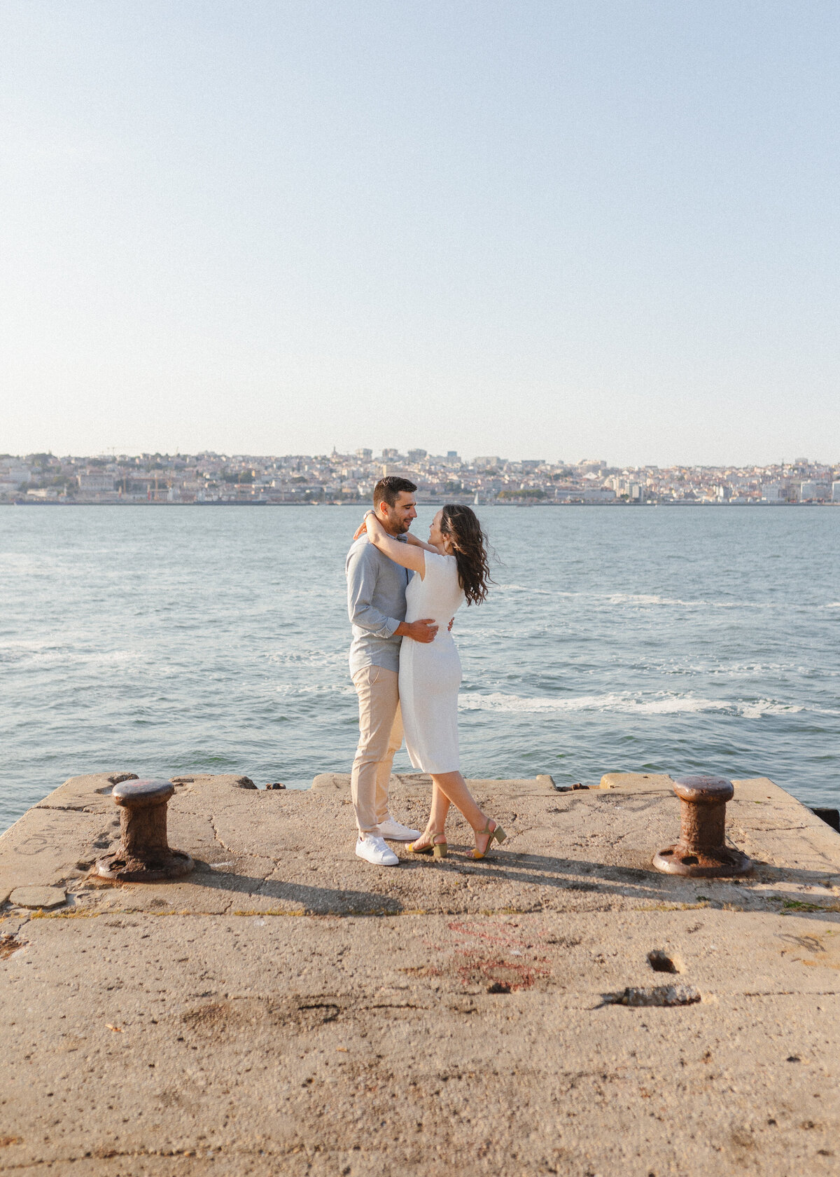 Lisbon Wedding Photographer-6