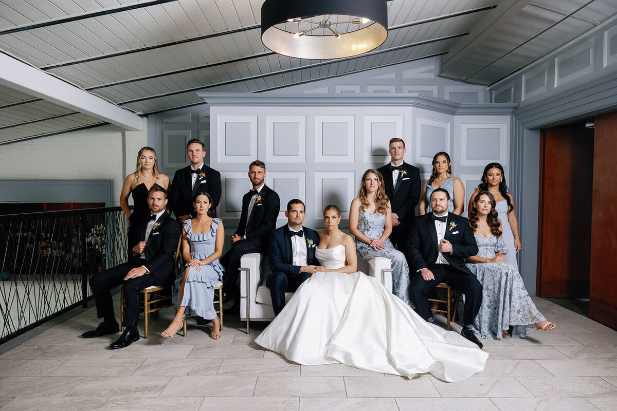 Stonehouse Wedding Photographer_Diana and Korey_0031