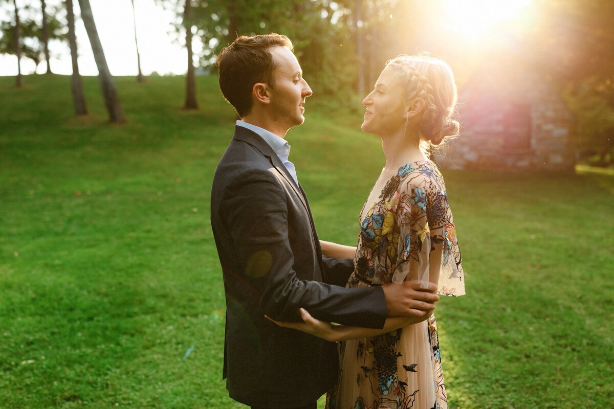 Troutbeck_NY_wedding_LevKuperman_18