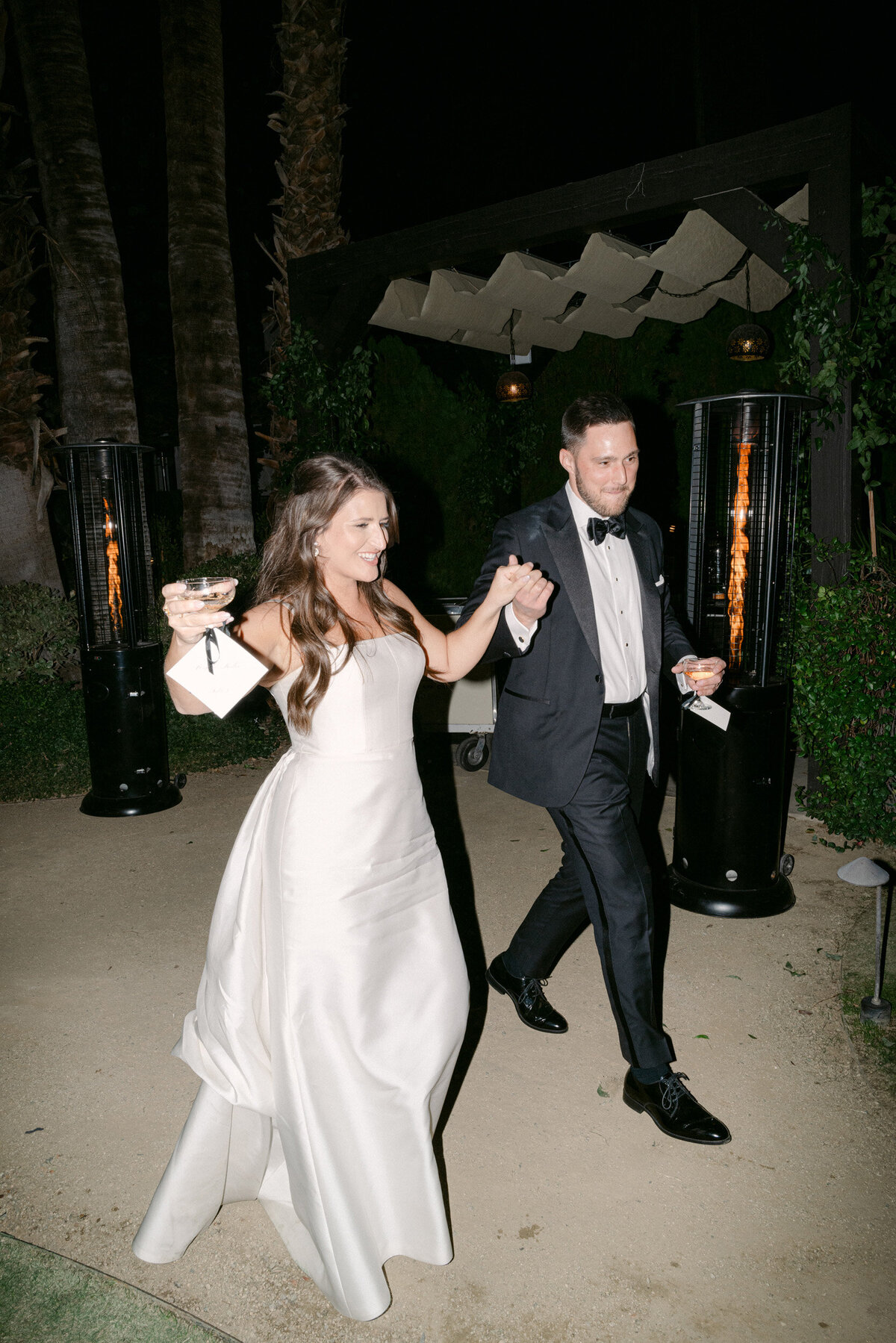 e Joseph-Rogero-Wedding-Photographer---_K1032400