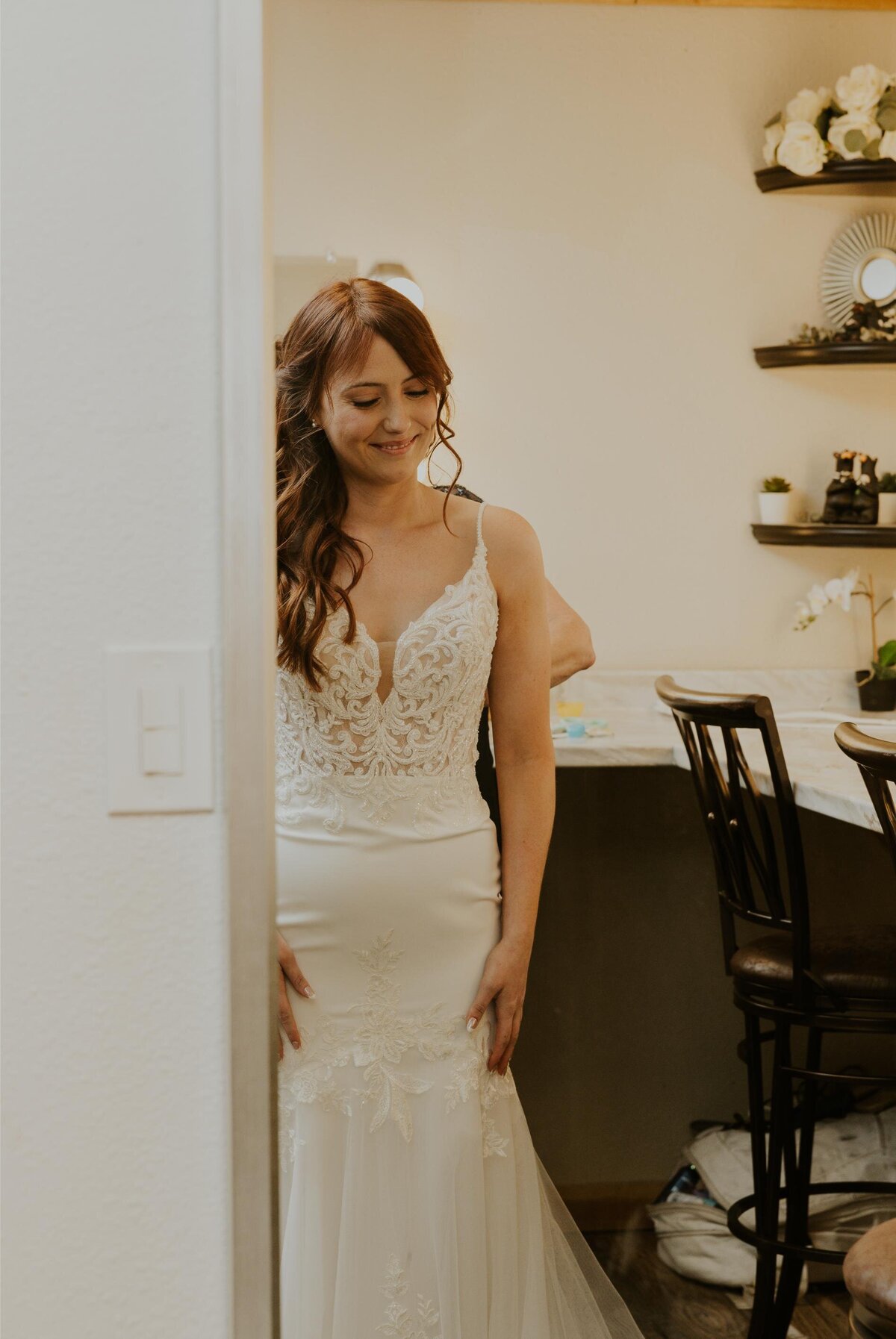 AJwedsneaks 38 of 304
