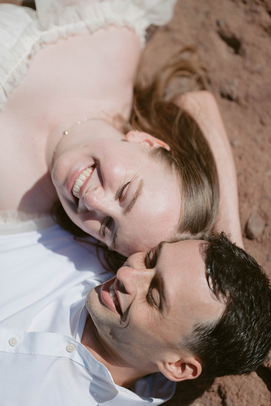 09-01-25_Haley&Cole_PRPLLC-37