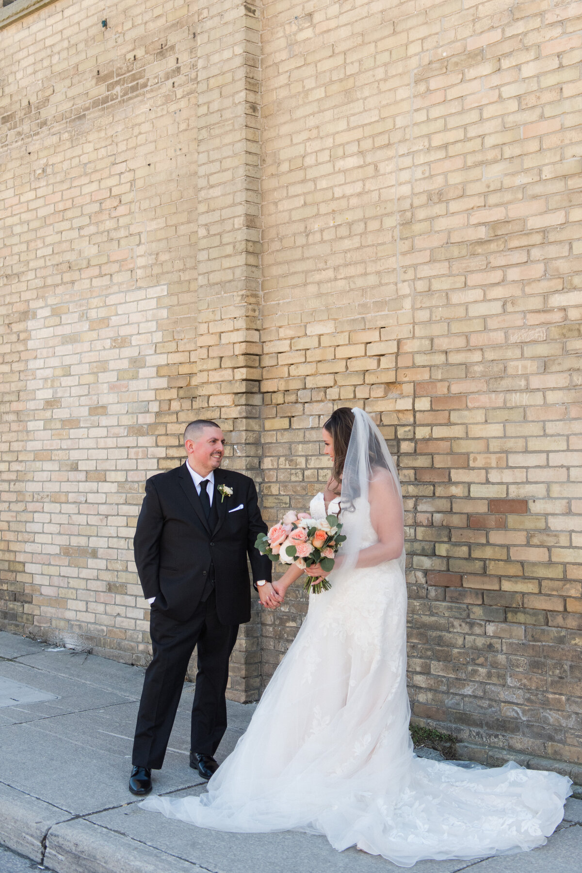 Arlington hotel wedding38