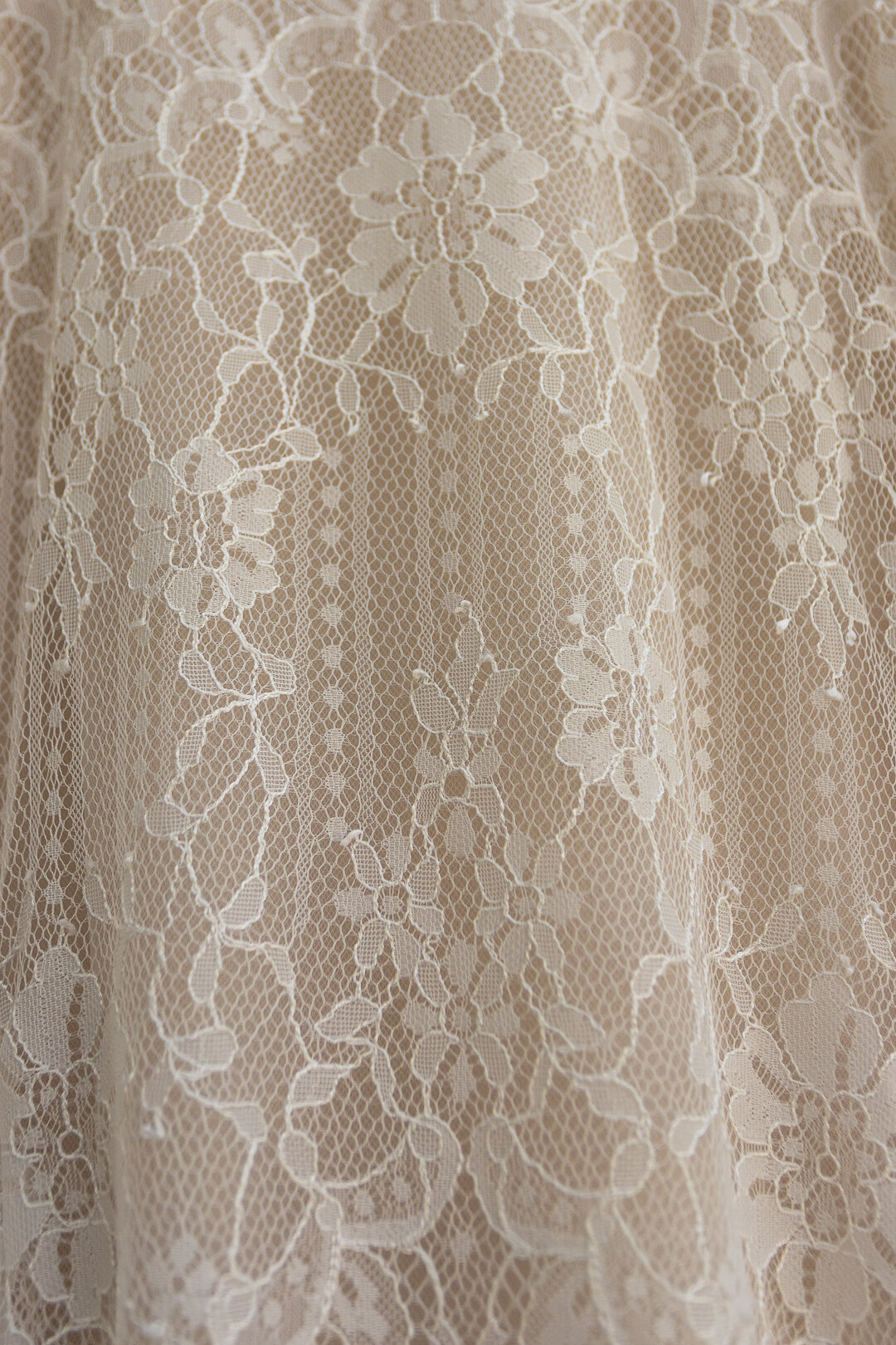 Wedding_Emily+Garrett_08-16-2025-46