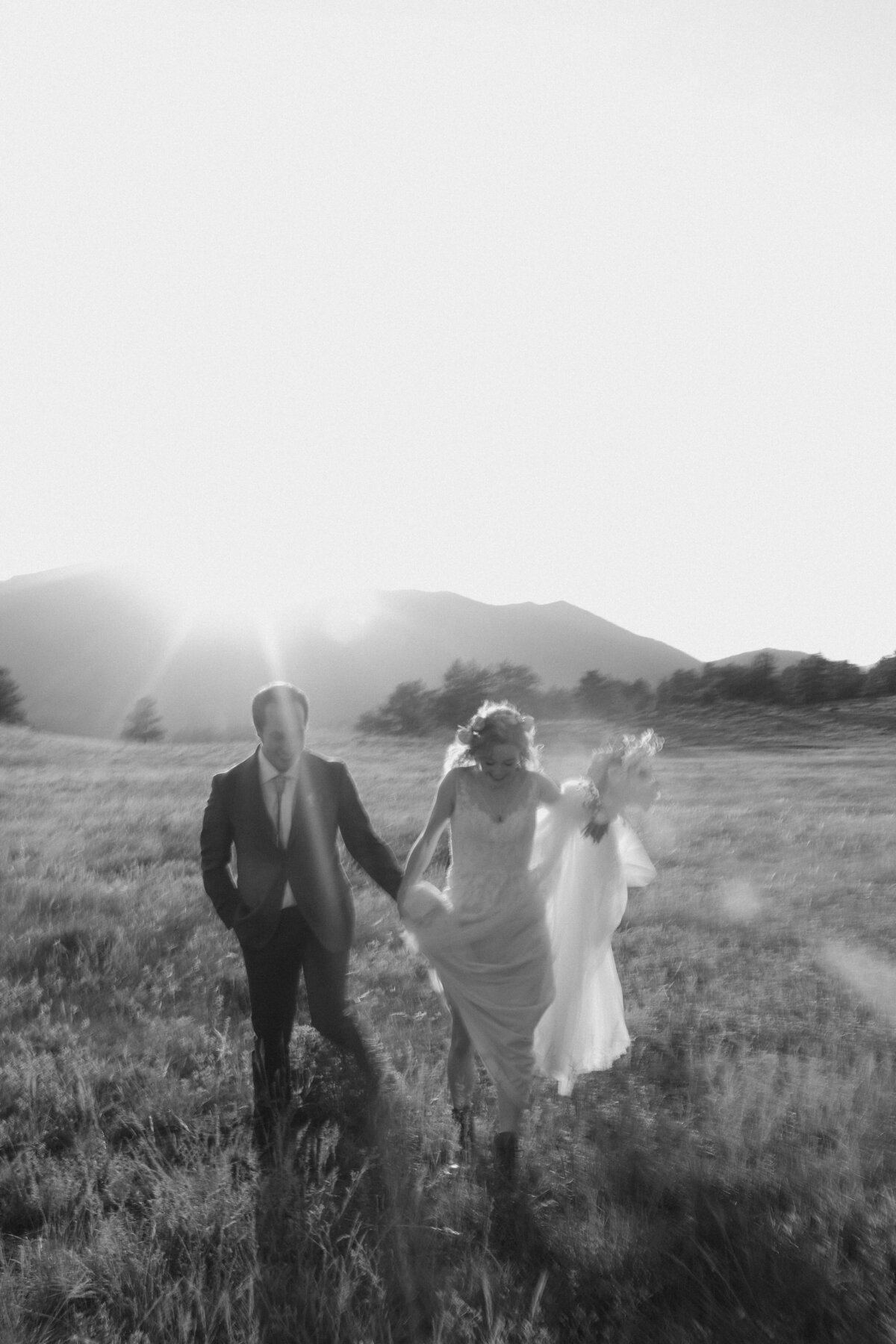 Colorado-wedding-photographer-and-videographer0G3A7948 copy