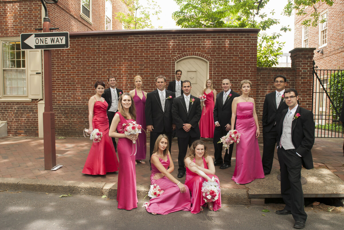 046-philadelphia-wedding-party