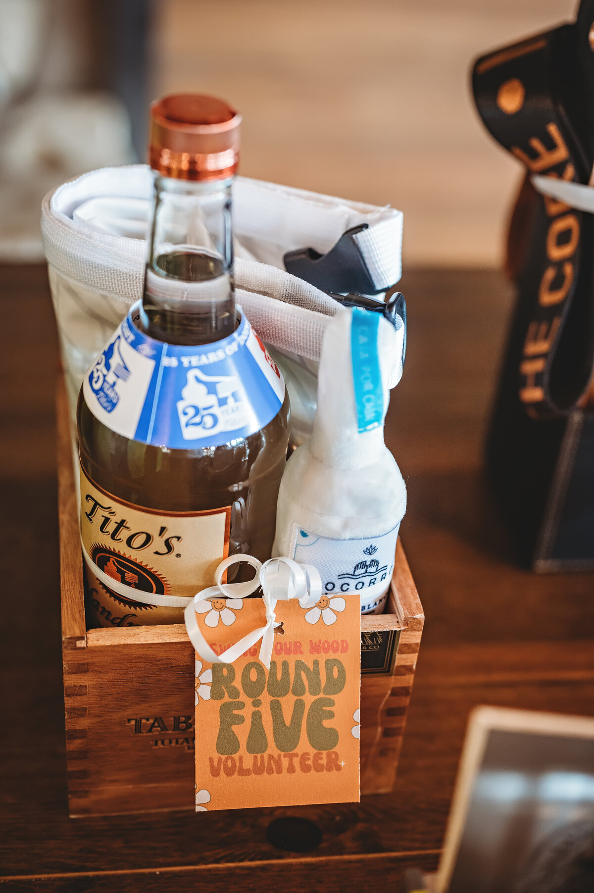 MirandaLongoriaPhotography_SwingYourWood_GiftBags6